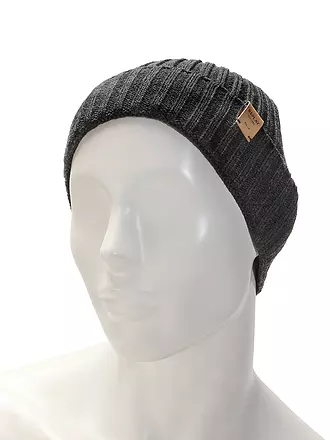 REPLAY | Gorro - Gorro | 